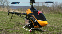 SANY2099-blog.jpg