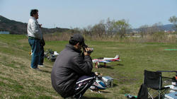 SANY2100-blog.jpg