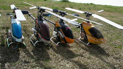 SANY2105-blog.jpg