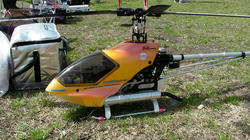 SANY2112-blog.jpg