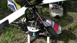 SANY2113-blog.jpg