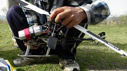 SANY2114-blog.jpg
