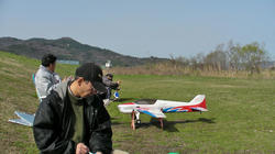 SANY2084-blog.jpg
