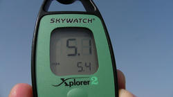 SANY2085-blog.jpg