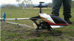 HELI-003-blog.jpg