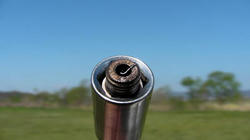 SANY2266-blog.jpg