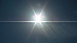 SANY2269-blog.jpg