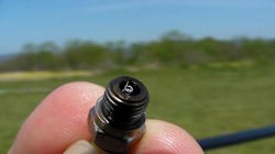 SANY2270-blog.jpg