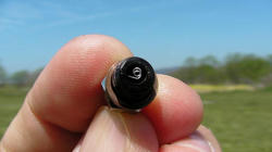 SANY2272-blog.jpg