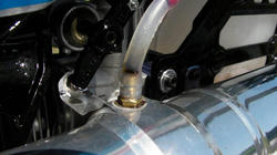 SANY2273-blog.jpg