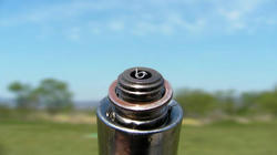 SANY2274-blog.jpg