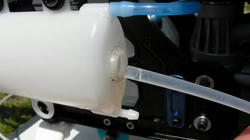 SANY2275-blog.jpg