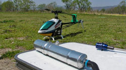 SANY2276-blog.jpg