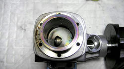 SANY2277-blog.jpg