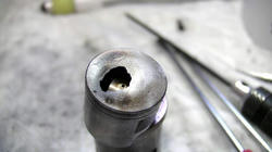 SANY2278-blog.jpg