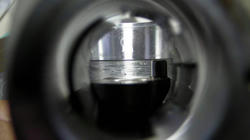 SANY2279-blog.jpg
