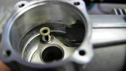 SANY2280-blog.jpg