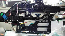SANY2285-blog.jpg