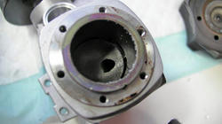 SANY2286-blog.jpg