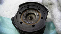 SANY2287-blog.jpg