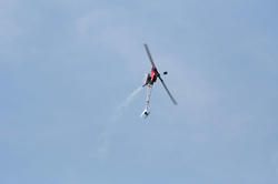 IMG_7144.jpg