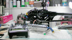 SANY2454.jpg