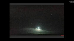 WS000002.jpg
