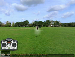 20-06-2010_20-32-00.jpg
