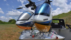 RIMG0335_BLOG.jpg