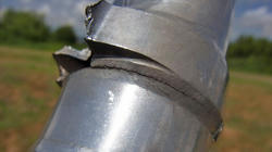 RIMG0334_BLOG.jpg