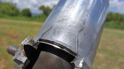 RIMG0333_BLOG.jpg