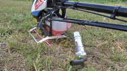 RIMG0332_BLOG.jpg