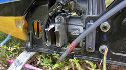 RIMG0331_BLOG.jpg