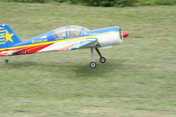 IMG_8842_BLOG.jpg