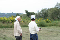 IMG_8846_BLOG.jpg