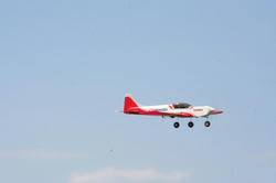 IMG_8874_BLOG.jpg