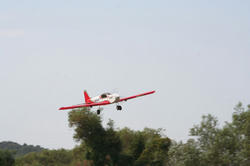 IMG_8887_BLOG.jpg
