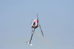 IMG_8952_BLOG.jpg