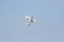 IMG_9035_BLOG.jpg