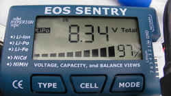 SANY4202_BLOG.jpg
