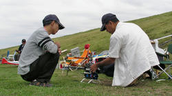 SANY4209_BLOG.jpg