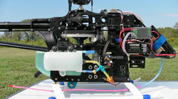 SANY4214_BLOG.jpg
