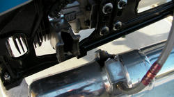 SANY4221_BLOG.jpg