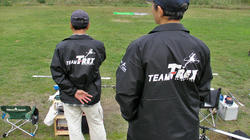 SANY4313-blog.jpg