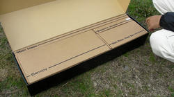 SANY4315-blog.jpg