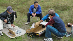 SANY4317-blog.jpg