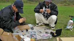 SANY4320-blog.jpg