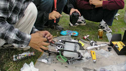SANY4323-blog.jpg