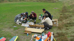 SANY4324-blog.jpg