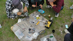 SANY4325-blog.jpg